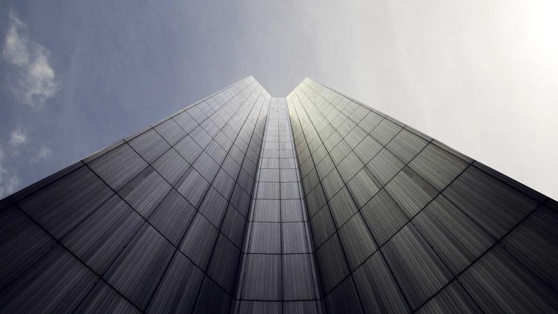 光影深处：汤姆影院如何用私人观影重塑情感连接