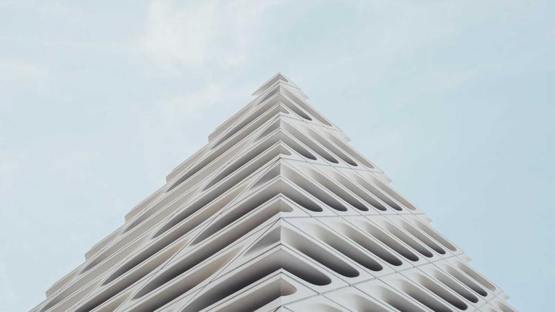 汤姆影院会员服务视觉展示